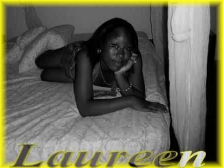 laureen aka lamimi